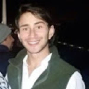 Meet your Posher, Cort